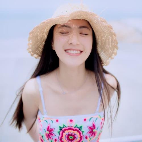 适合永久做头像的图片
