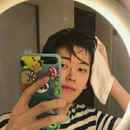 微信手机控男头像帅气图片