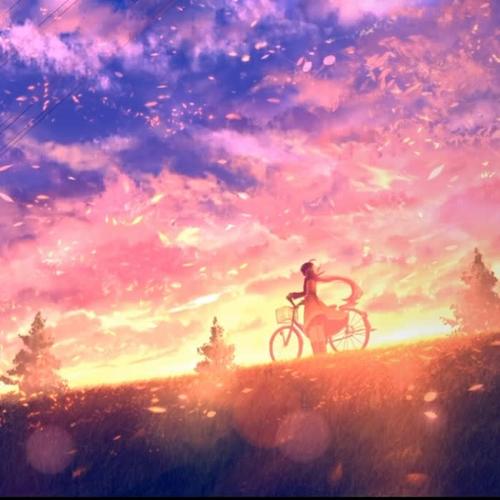 女人专用微信头像