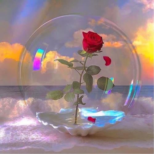 女人专用微信头像