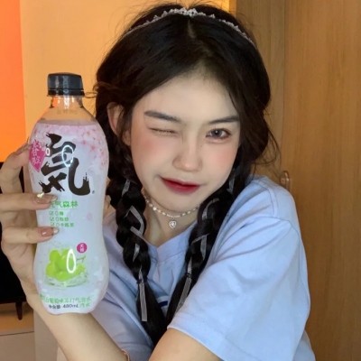 微信漂亮闺蜜头像真人一对