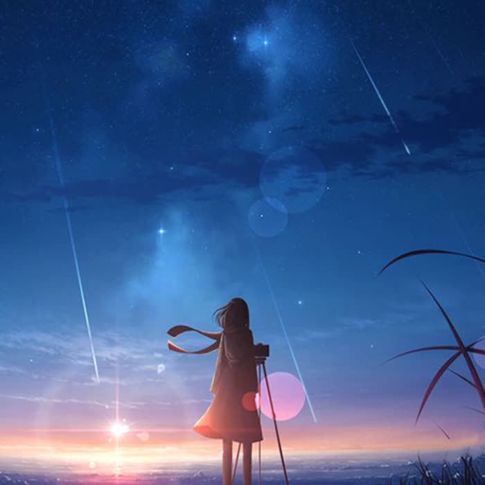 女人专用微信头像