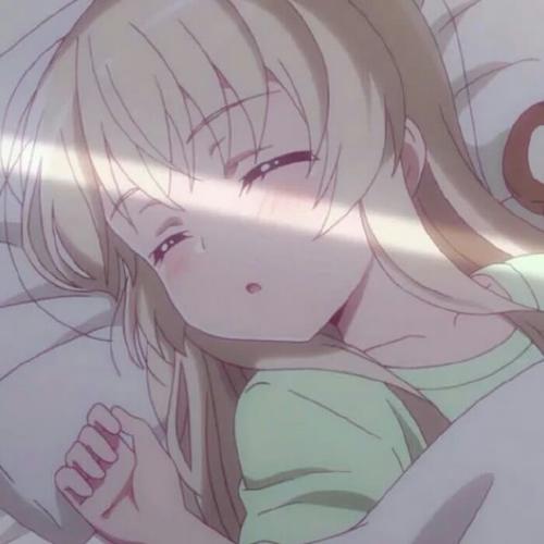 女人专用微信头像