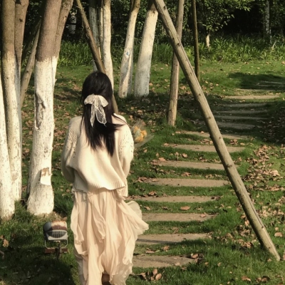 微信漂亮闺蜜头像真人一对