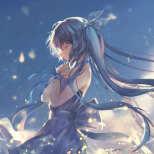 女人专用微信头像