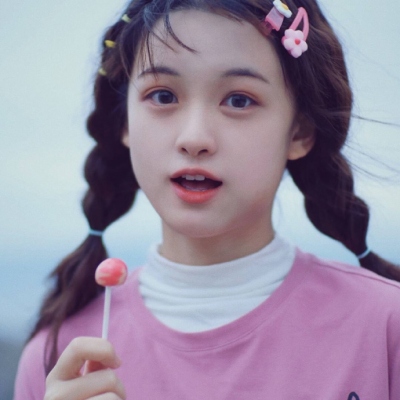 微信超火闺蜜头像两人真人图片