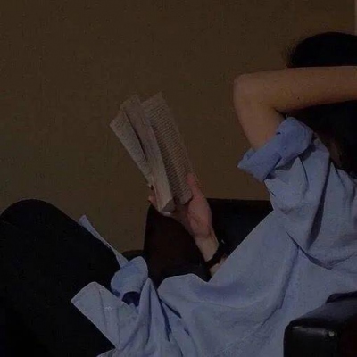 真人又丧又酷头像女生高清图片
