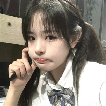 微信头像2025最新款女高清图片