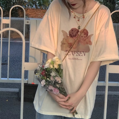 微信漂亮闺蜜头像真人一对