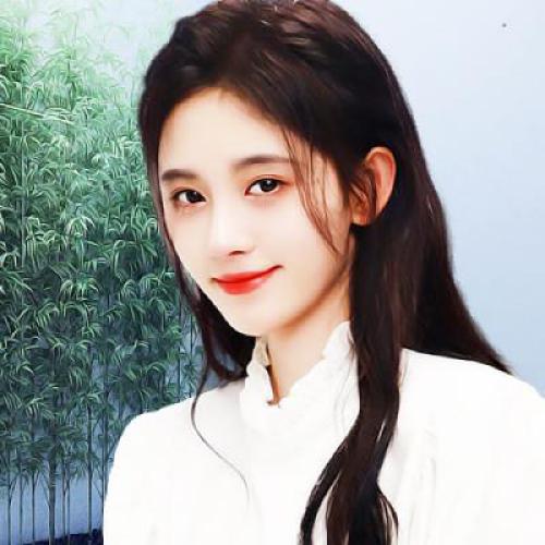 微信头像图片2025最新女款