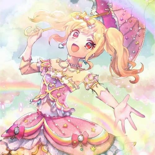 女人专用微信头像