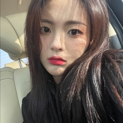 精致颜值超高女生头像图片