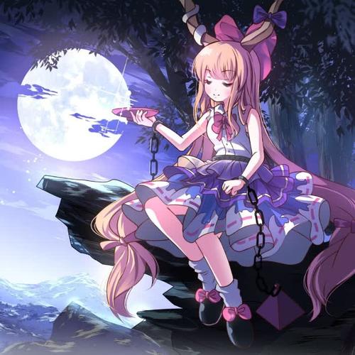 女人专用微信头像