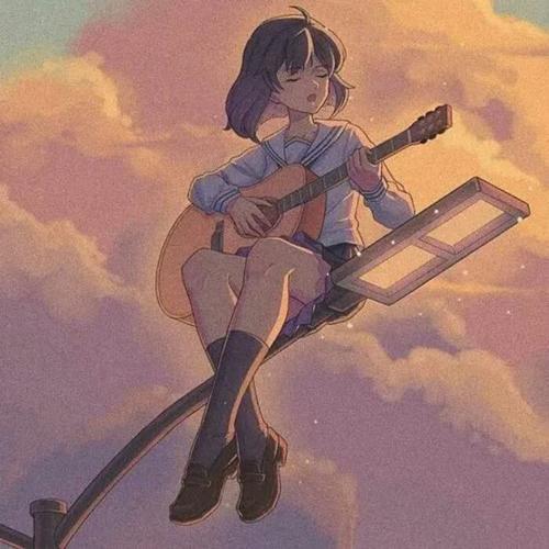 女人专用微信头像