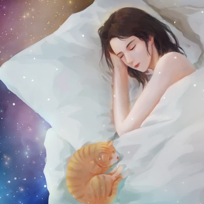 女人专用微信头像