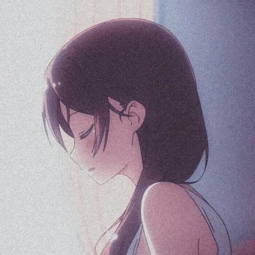 女人专用微信头像