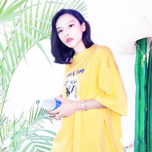 头像图片2025最新女