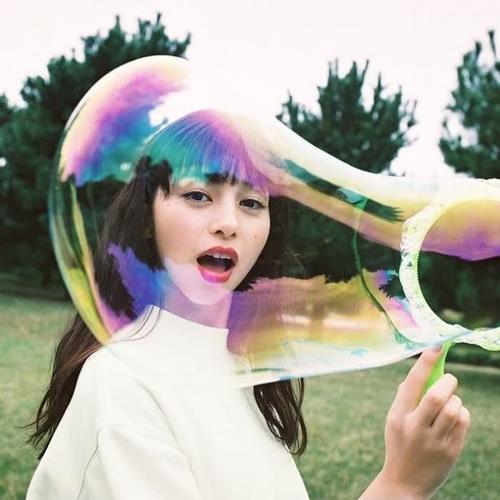 女人专用微信头像