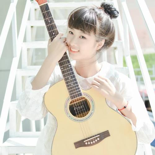 女人专用微信头像