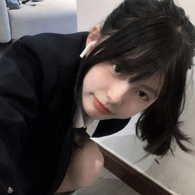 微信真人女神范的图片头像