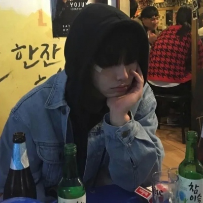 微信男头酷酷的头像大全真人