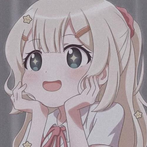 女人专用微信头像