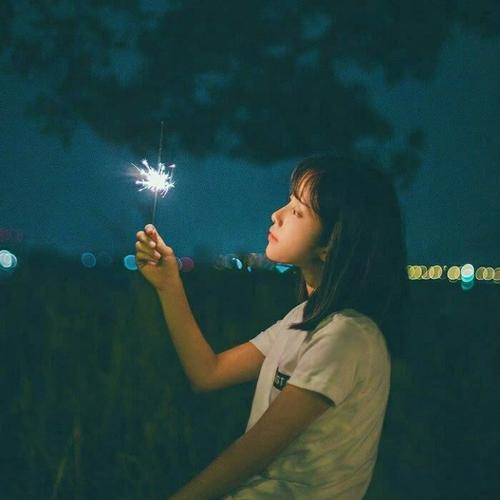 女人专用微信头像