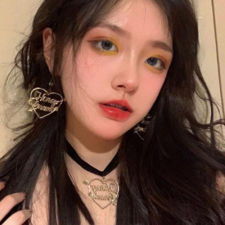 图片2025新图片美女微信头像