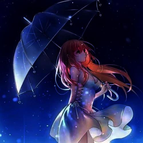 女人专用微信头像