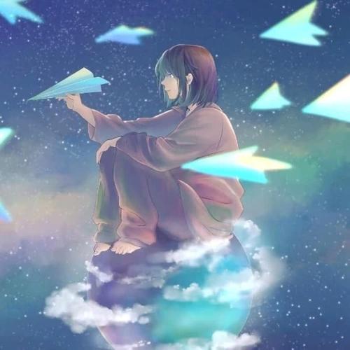 女人专用微信头像