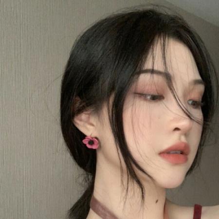 图片2025新图片美女微信头像