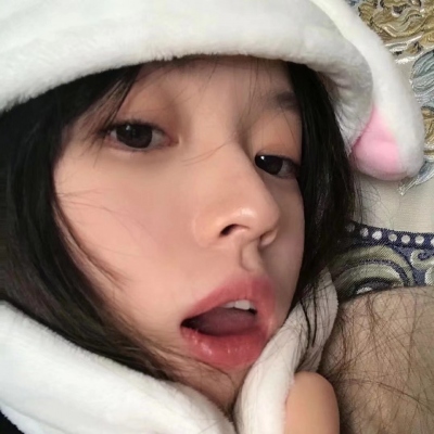 女生高清精致成熟内涵头像