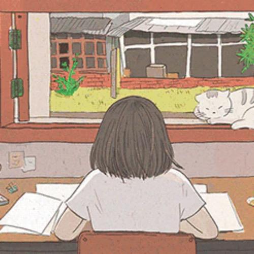 女人专用微信头像