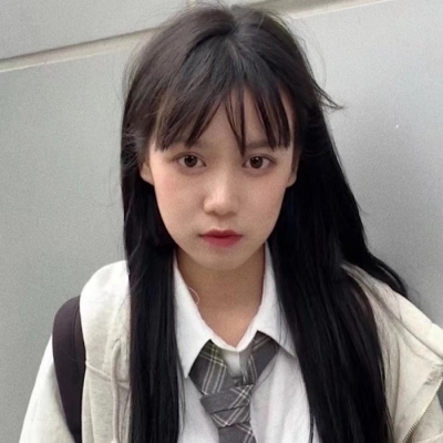 wx真人女头高清图片
