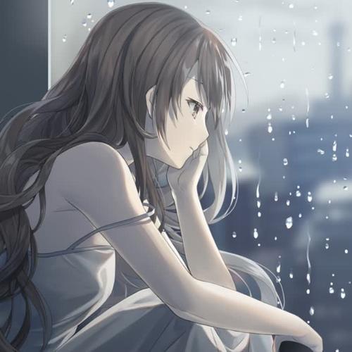 女人专用微信头像