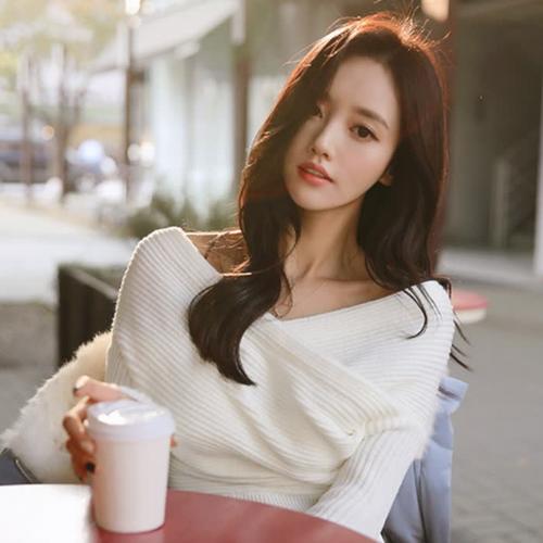 女人专用微信头像