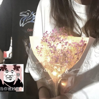 双人真人情侣头像甜到炸图片