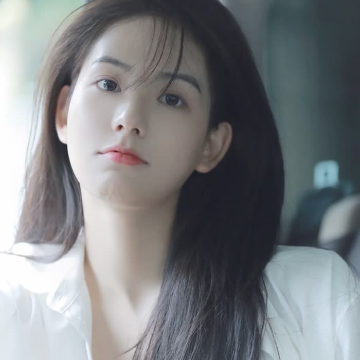可长期使用的微信头像