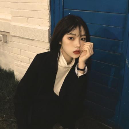 图片2025新图片美女微信头像