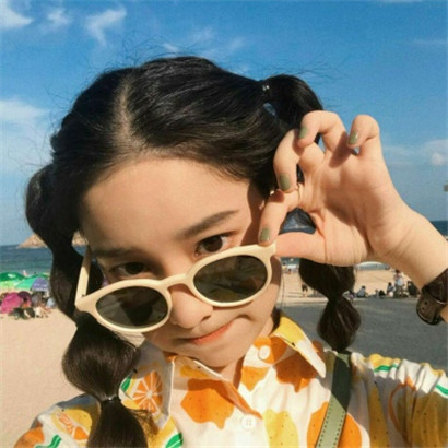微信头像2025最新款女高清图片