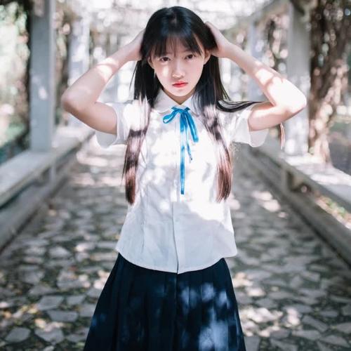 女人专用微信头像