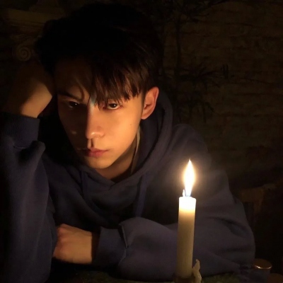 微信男头酷酷的头像大全真人