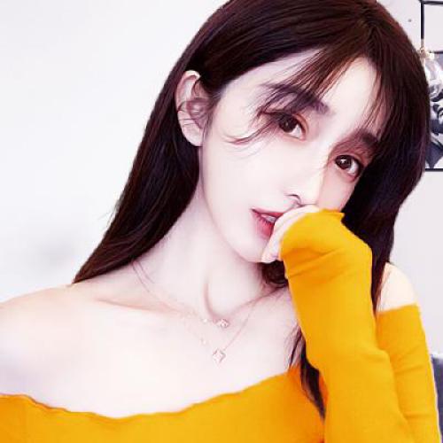微信头像图片2025最新女款