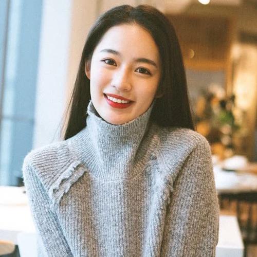 女人专用微信头像