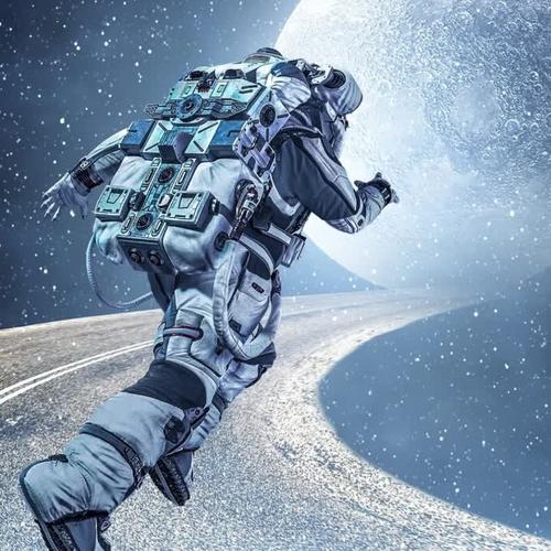 可长期使用的微信头像