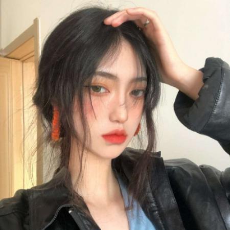 图片2025新图片美女微信头像