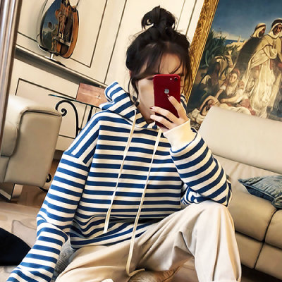 头像微信2025年最新版唯美女生高清图片