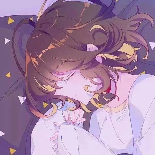 女人专用微信头像