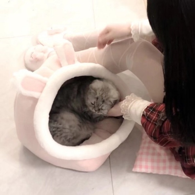 情侣加闺蜜头像