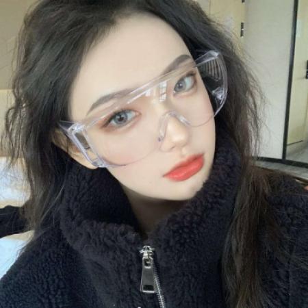 图片2025新图片美女微信头像